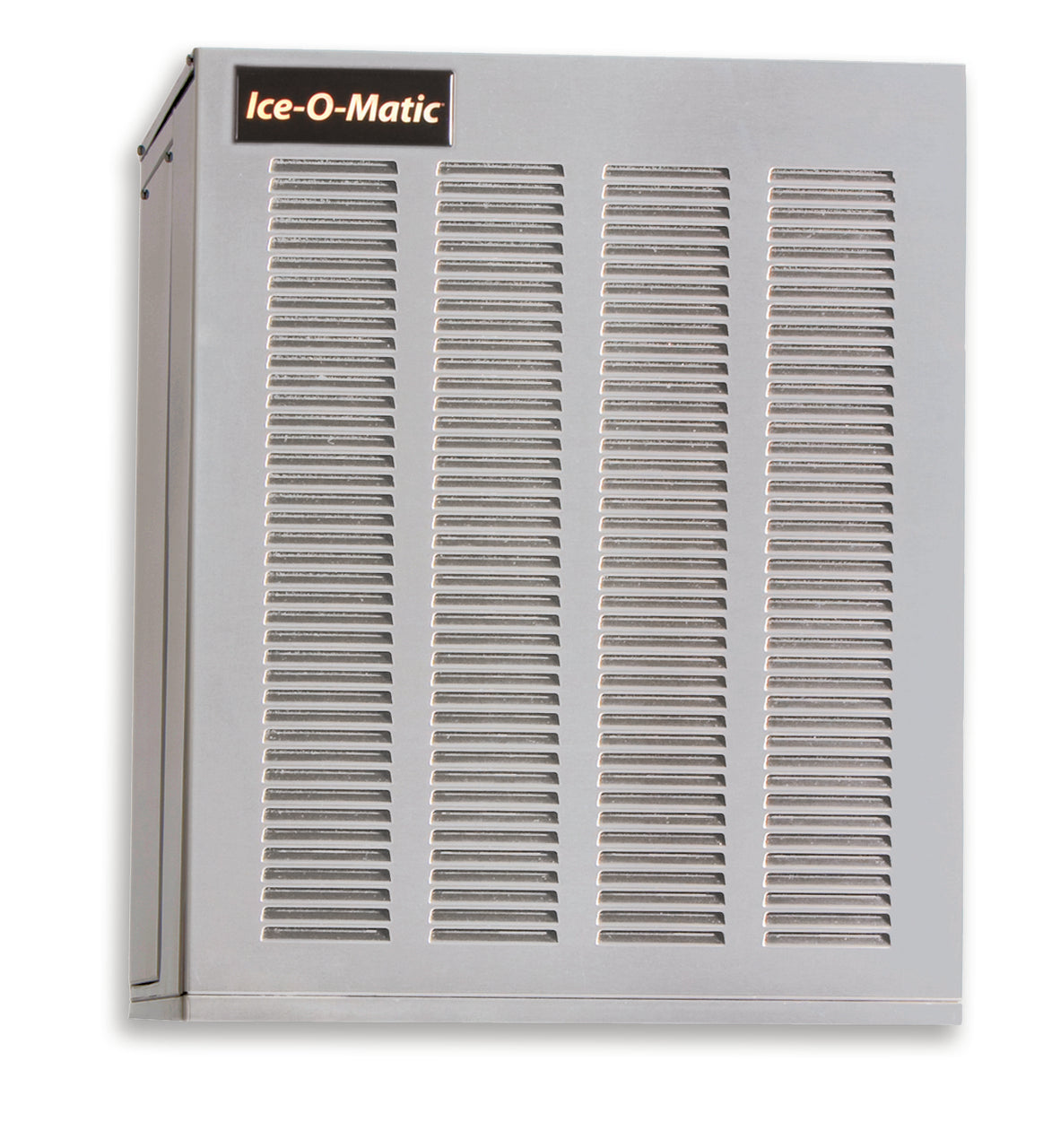 Ice-O-Matic MFI1255A Modular Flake Ice Maker