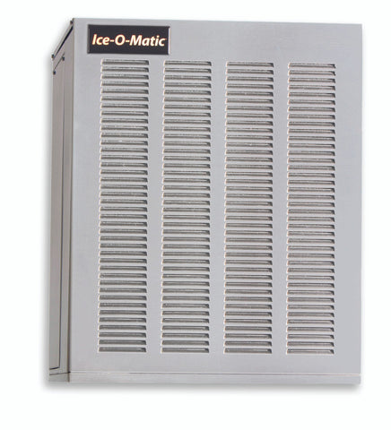 Ice-O-Matic Modular Flake Ice Maker - 333-572kg/24hr