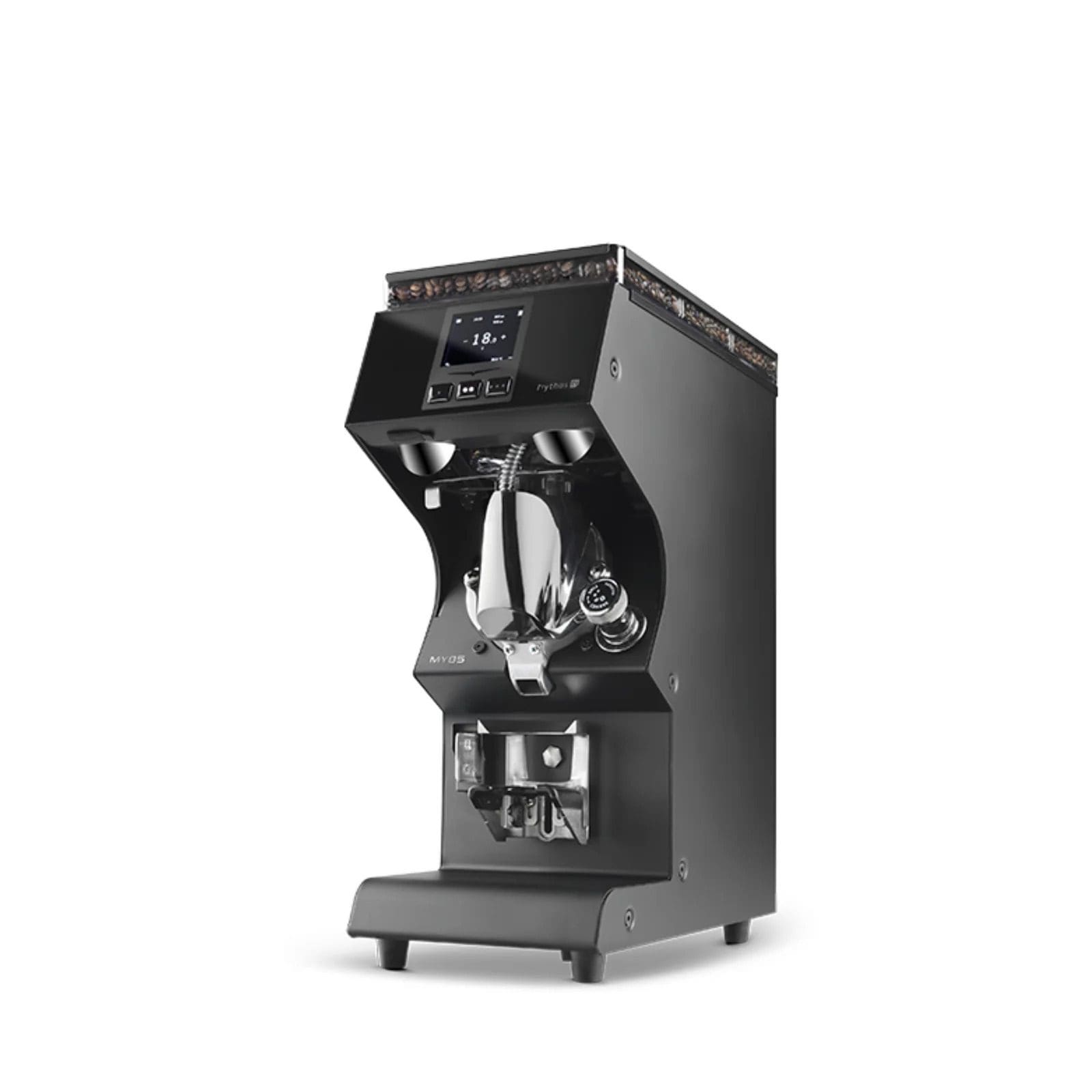 Victoria Arduino Mythos MY85 - Coffee Grinder