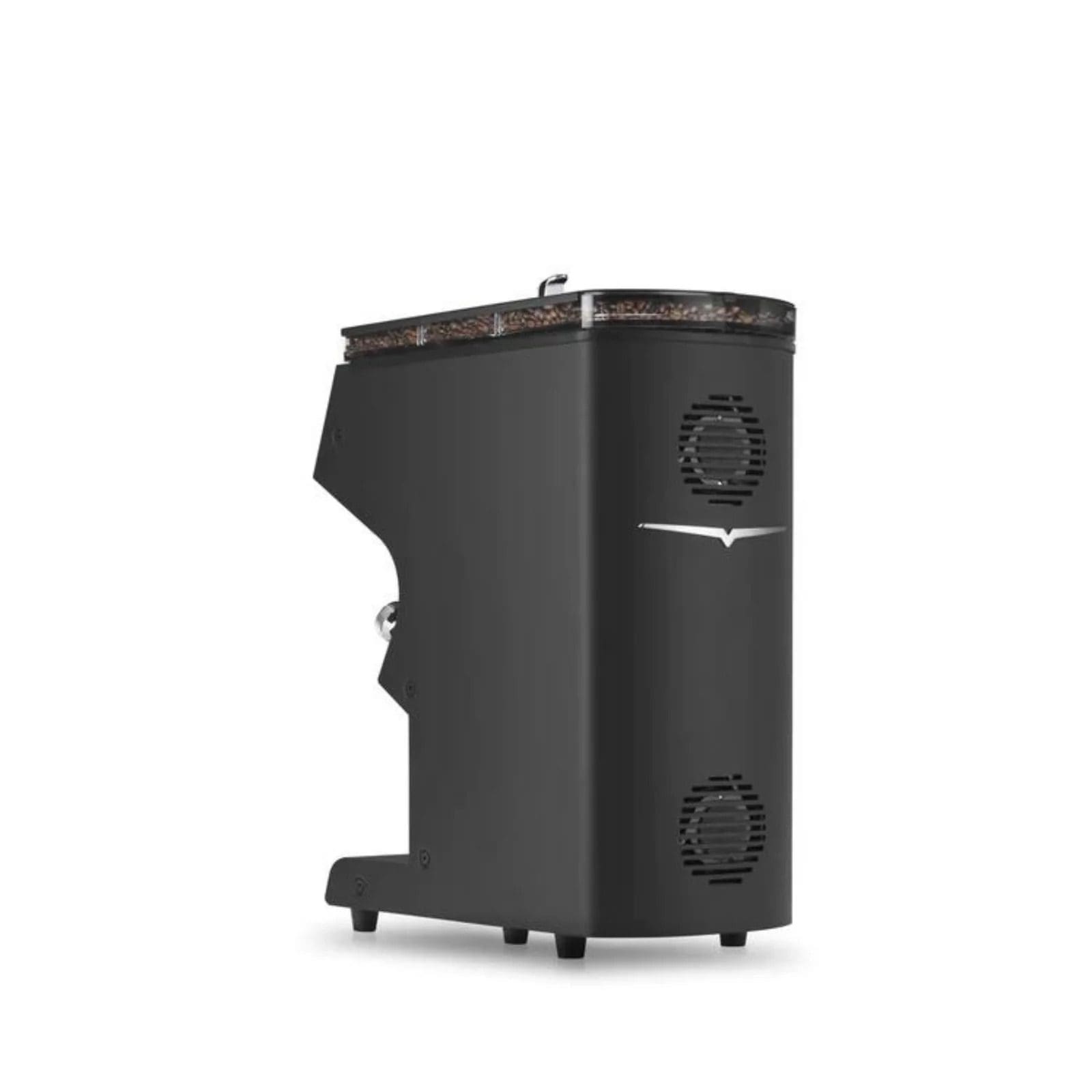 Victoria Arduino Mythos MY85 - Coffee Grinder