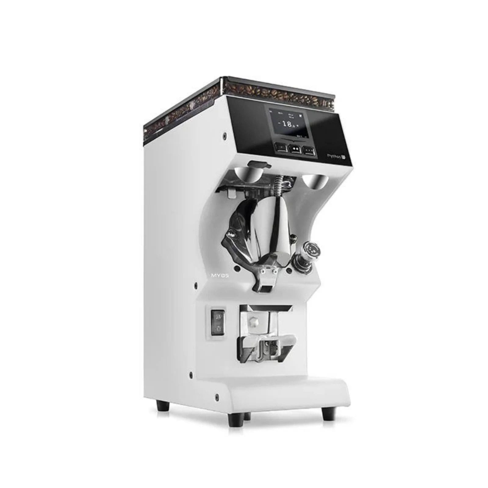 Victoria Arduino Mythos MY85 - Coffee Grinder