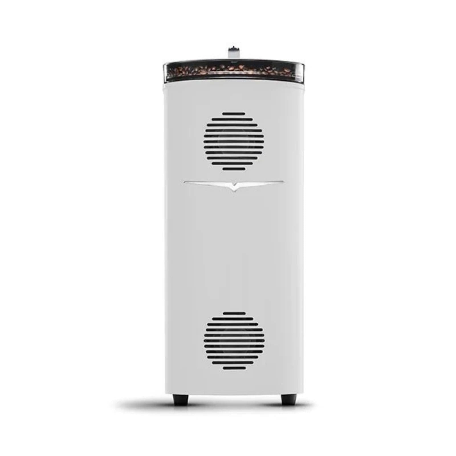 Victoria Arduino Mythos MYG85 - Coffee Grinder