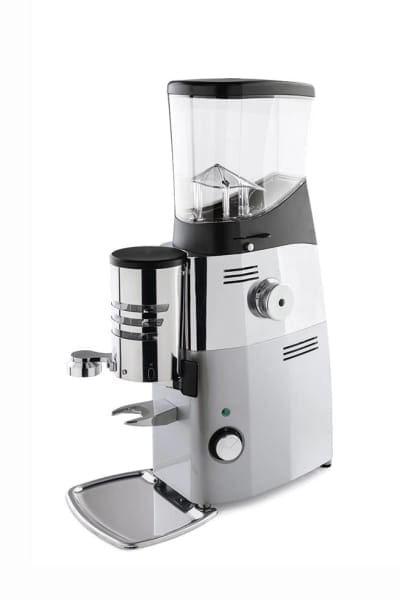 Mazzer Kold S Automatic - Coffee Grinder