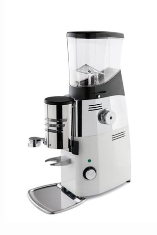 Mazzer Kold S Automatic - Coffee Grinder