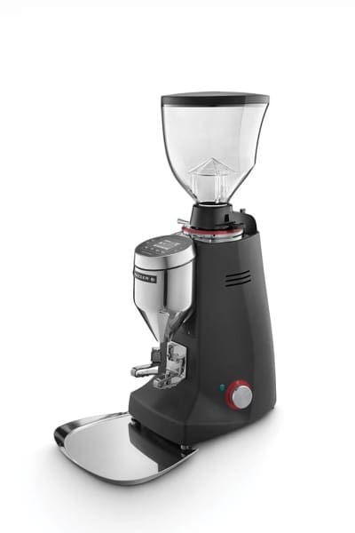 Mazzer Major VP Electronic - Coffee Grinder