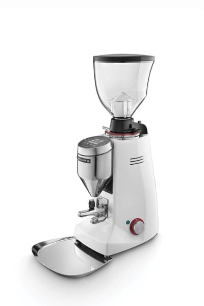 Mazzer Major VP Electronic - Coffee Grinder