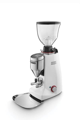 Mazzer Major VP Electronic - Coffee Grinder