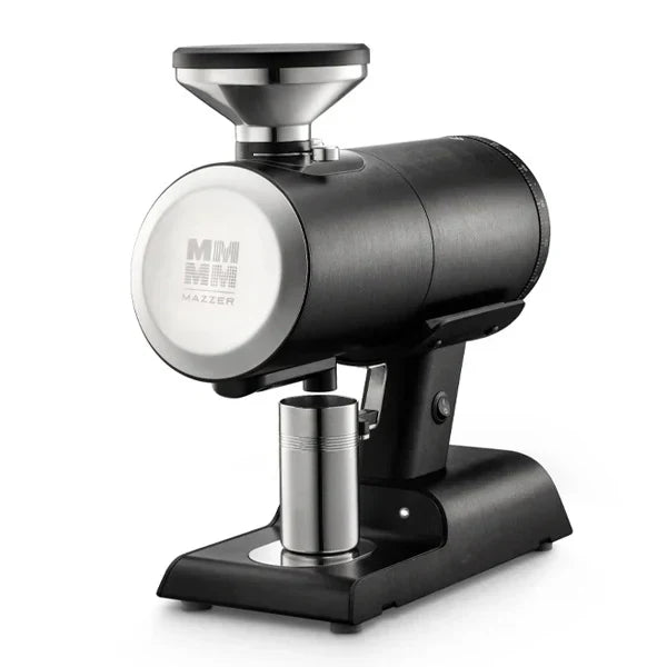 Mazzer Philos Single Dose - Coffee Grinder