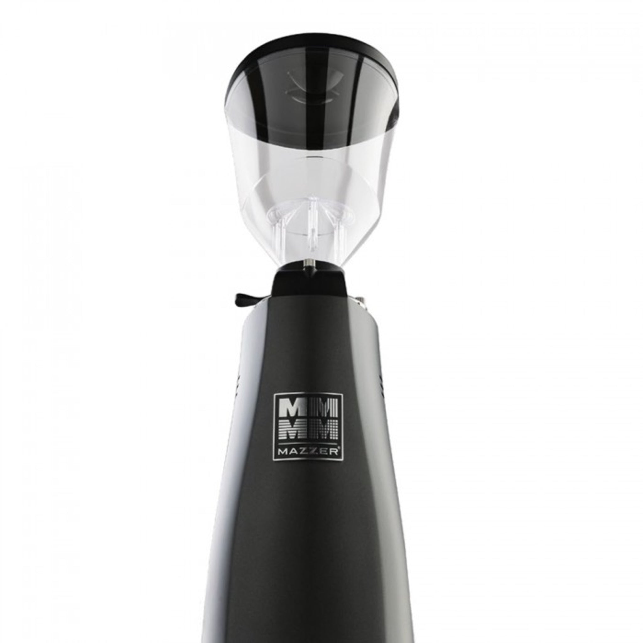 Mazzer Major V Automatic - Coffee Grinder