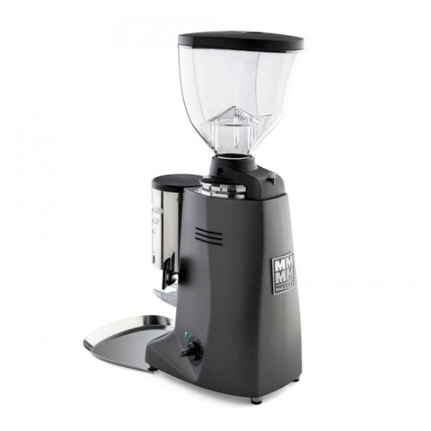 Mazzer Major V Automatic - Coffee Grinder