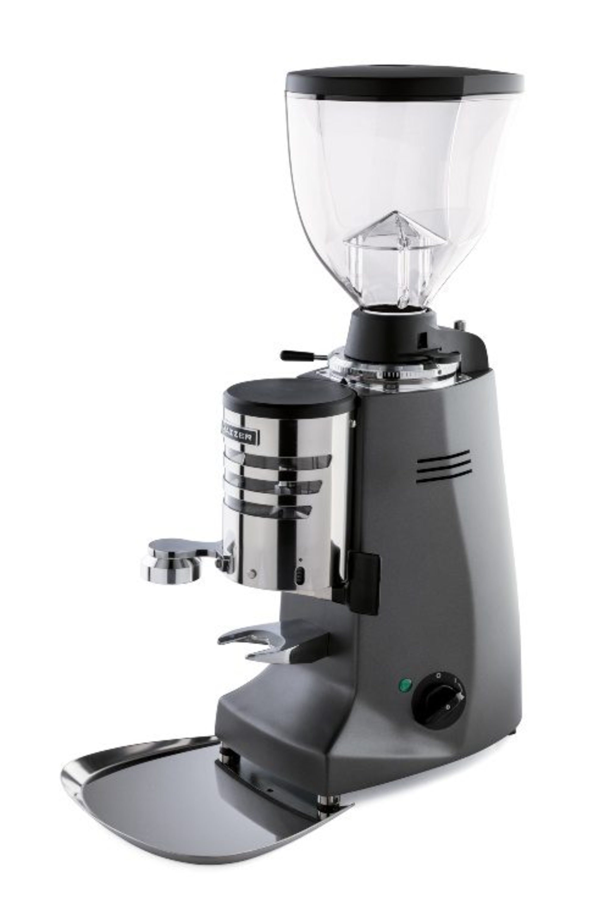 Mazzer Major V Automatic - Coffee Grinder