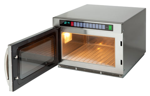 MicroSave Dishwasher Safe Cavity Liner - CPS3A