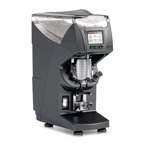 Victoria Arduino Mythos Two - Coffee Grinder - White