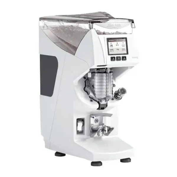 Victoria Arduino Mythos Two - Coffee Grinder