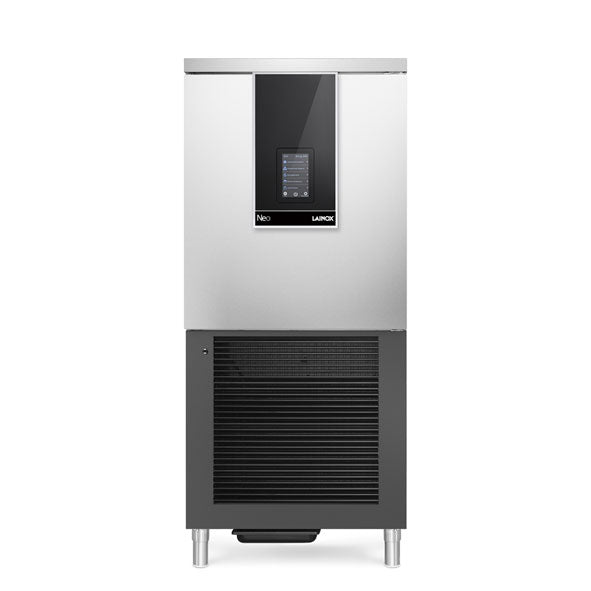 Lainox Self Contained Combifreeze