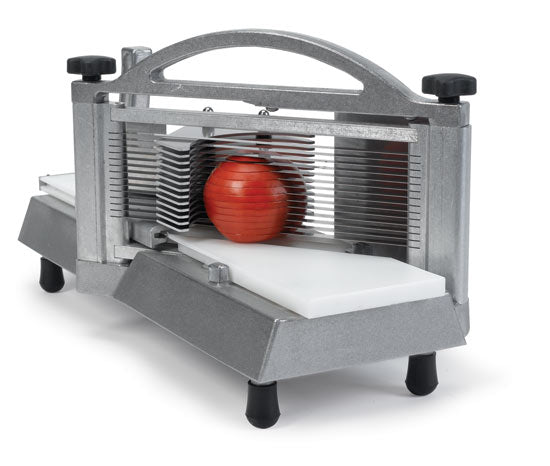 Nemco Easy Tomato Slicer 2 4.5mm - NTS1045