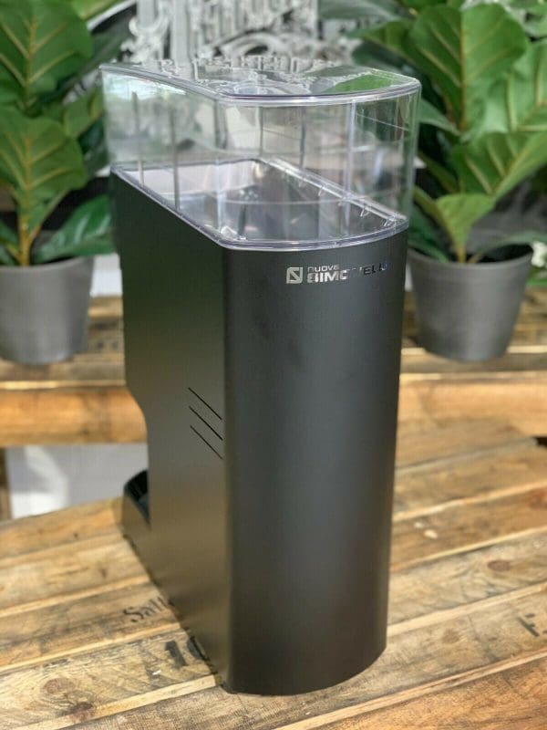 Nuova Simonelli Mythos Plus - Coffee Grinder