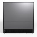 AG 1940mm Supermarket Open Multi Deck Showcase Fridge OMS2000