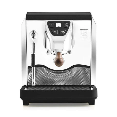 Nuova Simonelli Oscar Mood - 1 Group Commercial Espresso Machine