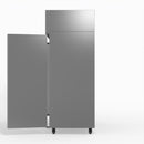 Skope ProSpec 2 Solid Door Upright GN 2/1 Freezer 1266L - PG21.UPF.2.SD