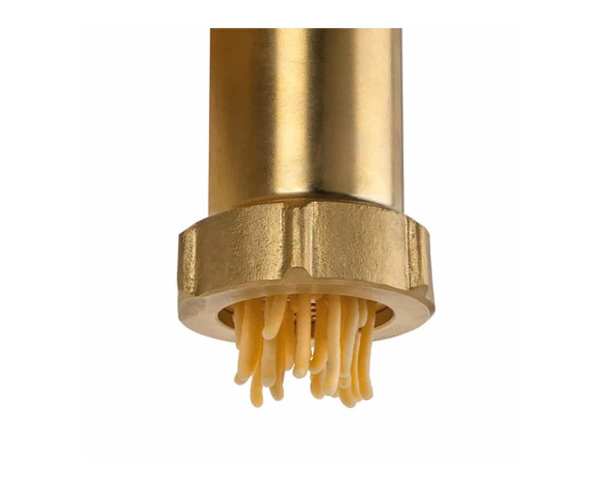 Bottene Manual Pasta Extruder - PMB0001
