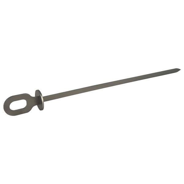 Pira Oven Skewers 70 - 955.07