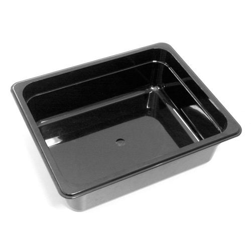 H200 Trolley CL-HT200