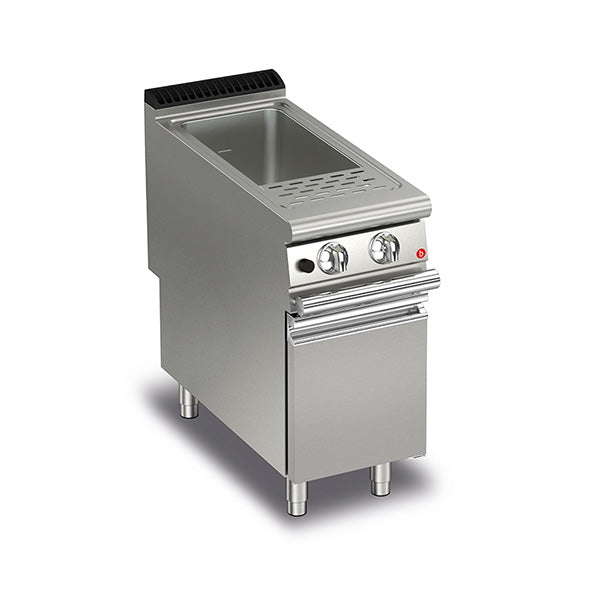 Baron Queen 9 Series Basin Gas Pasta Cooker