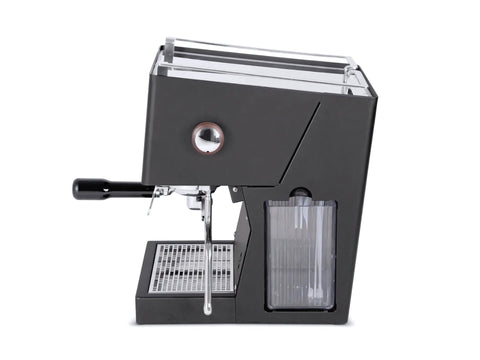 Quick Mill Pop Up - 1 Group Commercial Espresso Machine