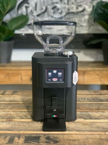Quick Mill Sirio Home Compact - Coffee Grinder