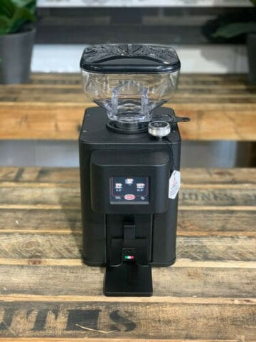 Quick Mill Sirio Home Compact - Coffee Grinder