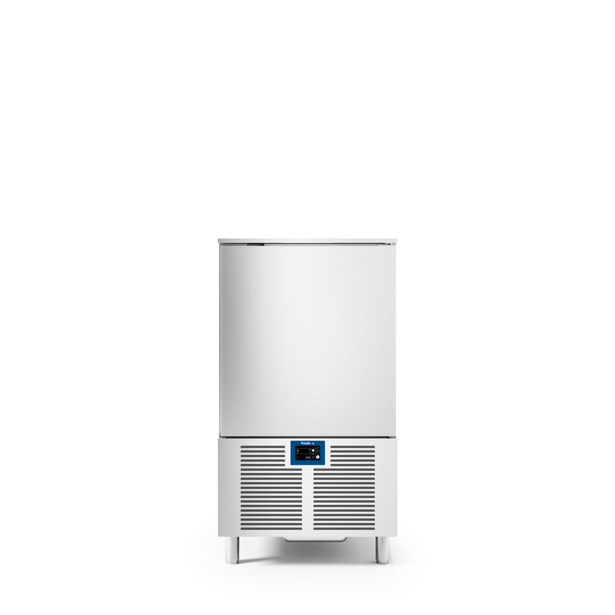 Friulinox RBS-081-RA Remote Blast Chiller - 8 Trays