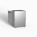 Skope ReFlex 1 Solid Door Underbench Fridge 139L - RF6.UBR.1.SD