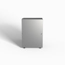Skope ReFlex 1 Solid Door Underbench Fridge 139L - RF6.UBR.1.SD