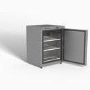 Skope ReFlex 1 Solid Door Underbench Freezer 146L - RF6.UBF.1.SD