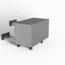 Skope ReFlex 6 Drawer Underbench GN 1/1 Fridge 248L - RF7.UBR.2.D6