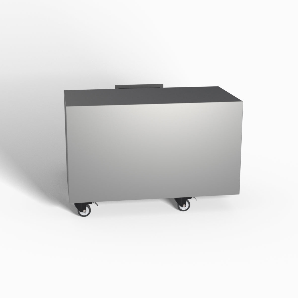 Skope ReFlex 6 Drawer Underbench GN 1/1 Fridge 248L - RF7.UBR.2.D6