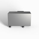 Skope ReFlex 6 Drawer Underbench GN 1/1 Fridge 248L - RF7.UBR.2.D6