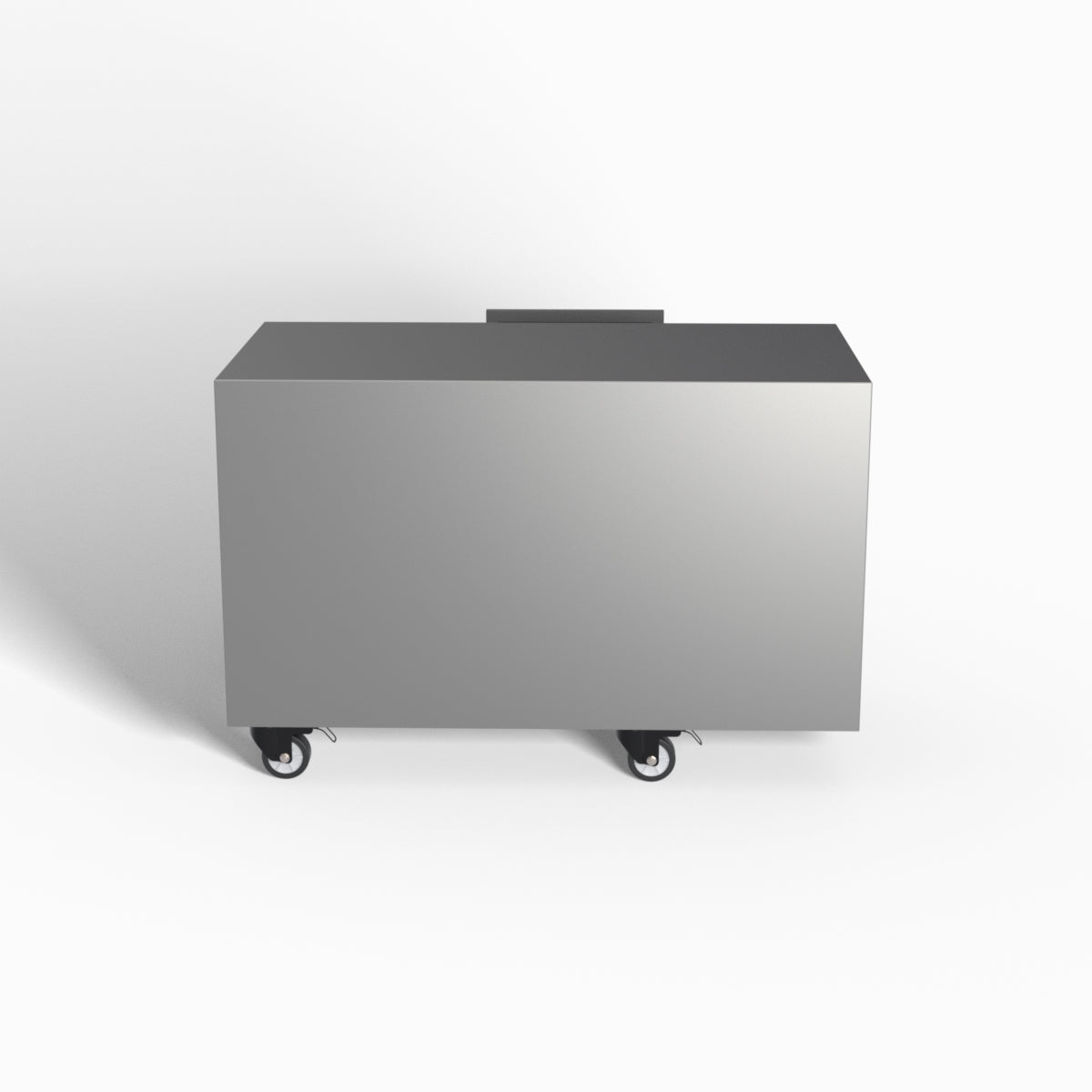Skope ReFlex 6 Drawer Underbench GN 1/1 Fridge 248L - RF7.UBR.2.D6