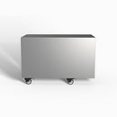 Skope ReFlex 2 Glass Door Underbench GN 1/1 Compatible Fridge 248L - RF7.UBR.2.GD