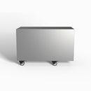 Skope ReFlex 2 Solid Door Underbench GN 1/1 Compatible Freezer 248L - RF7.UBF.2.SD