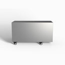 Skope ReFlex 2 Solid Door Underbench Fridge 1500mm Wide 333L - RF7.UBR.2XL.SD