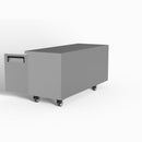Skope ReFlex 3 Solid Door Underbench GN 1/1 Compatible Freezer 387L - RF7.UBF.3.SD