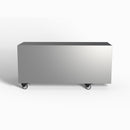 Skope ReFlex 3 Solid Door Underbench GN 1/1 Compatible Freezer 387L - RF7.UBF.3.SD