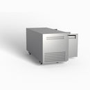 Skope ReFlex 3 Solid Door Underbench GN 1/1 Compatible Freezer 387L - RF7.UBF.3.SD