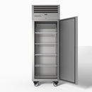 Skope ReFlex 1 Solid Door Upright Freezer 469L - RF7.UPF.1.SD