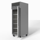 Skope ReFlex 1 Solid Door Upright Fridge 469L - RF7.UPR.1.SD