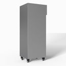 Skope ReFlex 1 Solid Door Upright Freezer 469L - RF7.UPF.1.SD