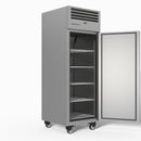 Skope ReFlex 1 Solid Door Upright Fridge 469L - RF7.UPR.1.SD