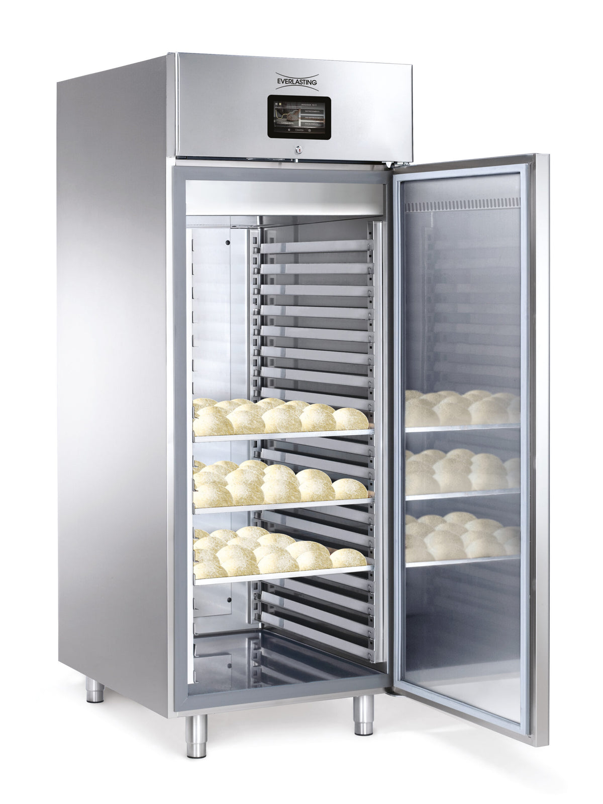 Everlasting Retarder Prover - RPE5790S